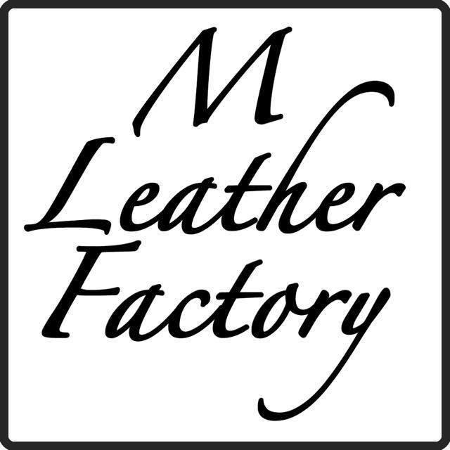 M Leather Factory